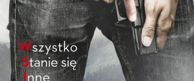Weryfikacja - Kafir, Łukasz Maziewski