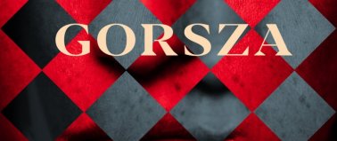 Gorsza - Jarosław Czechowicz