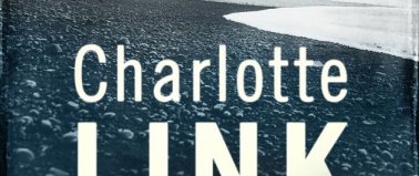 Bez winy - Charlotte Link