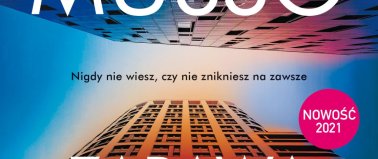 Zabawa w&nbsp;chowanego - Guillaume Musso