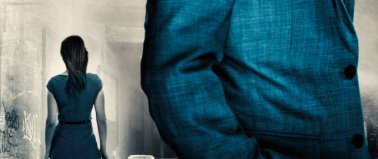 Egzekucja - Remigiusz Mróz