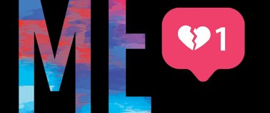 Follow Me, Like Me - Charlotte Seager