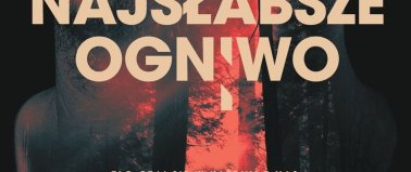 Najsłabsze ogniwo - Robert Małecki