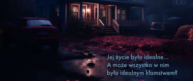 Sześć powodów, by umrzeć - Marta Zaborowska