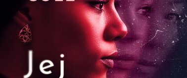 Jej wszystkie życia- Briana Cole