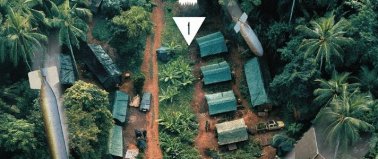 W pajęczej sieci t1 - Krzysztof Iwan