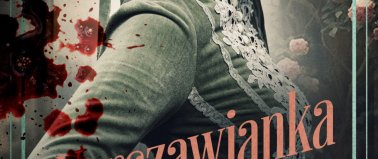 Warszawianka - Ida Żmiejewska