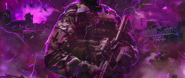 Wieczne igrzysko. Kres dnia - Jakub Pawełek