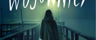 Weekendowi wojownicy - Fern Michaels