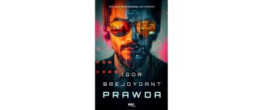 Prawda - Igor Brejdygant