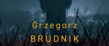 Ceremoniarz - Grzegorz Brudnik