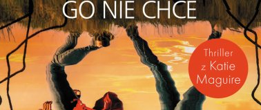 Nawet diabeł go nie chce - Graham Masterton