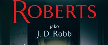 Świadek śmierci - Nora Roberts