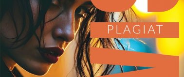 Plagiat - Paulina Świst