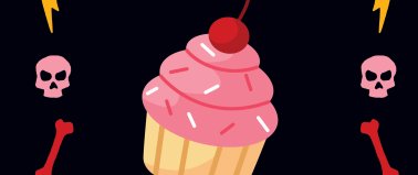 Babka z zakalcem (edycja kolekcjonerska) - Alek Rogoziński