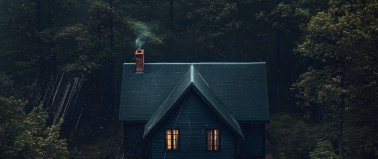 Zmorowisko - Kamil Piechura