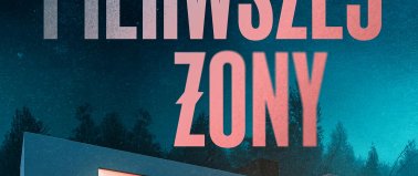 Cień pierwszej żony - Adele Parks