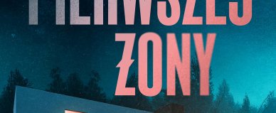 Cień pierwszej żony - Adele Parks