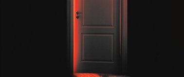 Skrzywdzona - Max Czornyj