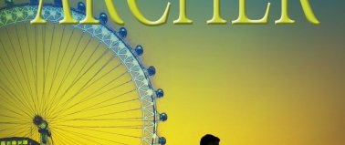 Oko za oko - Jeffrey Archer