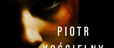 Narogi - Piotr Kościelny