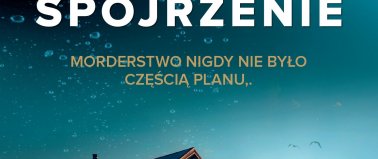 Nasze ostatnie spojrzenie - Rachel Abbott