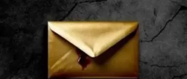 Śladami zatartych wspomnień - Katarzyna Wolwowicz