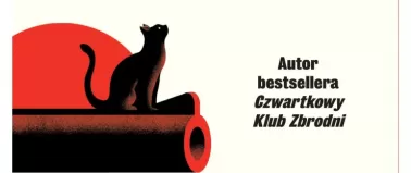 Wyjaśniamy morderstwa - Richard Osman