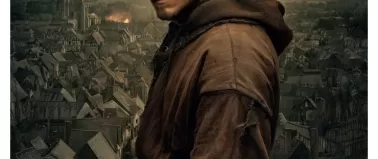 Skub - Łukasz Malinowski