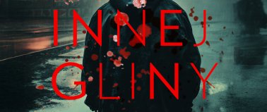 Z innej gliny - Tomasz Duszyński