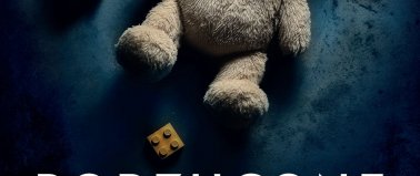 Porzucone dziecko - Marcel Moss