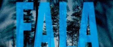 Fala - Katarzyna Wolwowicz