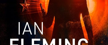 Pozdrowienia z&nbsp;Rosji - Ian Fleming