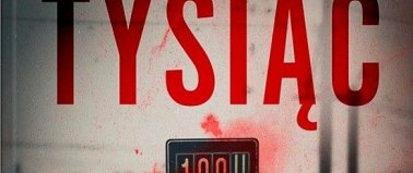 Tysiąc - Dagmara Andryka