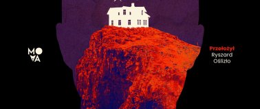 Pokrewna dusza - Sally Hepworth