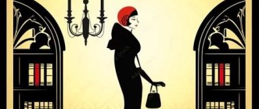 Miss Bee i&nbsp;trup w&nbsp;bibliotece - Alessia Gazzola