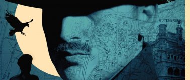 Krwi nie odmówi nikt - Ryszard Ćwirlej