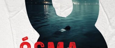 Ósma ofiara - Katarzyna Bester