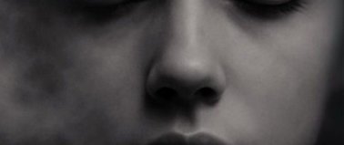 Ukojenie - Kalina Jaszczur