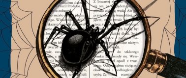 Holmes i Moriarty - Gareth Rubin