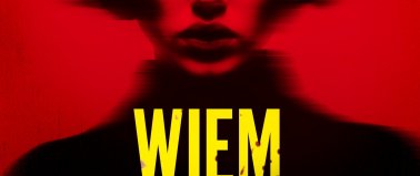 Wiem, kiedy umrzesz - Robert J. Szmidt