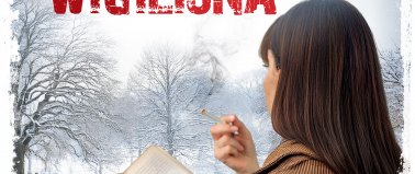 Opowieść wigilijna - Jacek Ostrowski