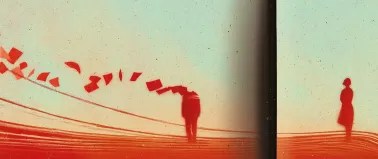 Węzeł czasu - Remigiusz Mróz