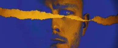 Żniwiarz cienia - Katarzyna Bonda