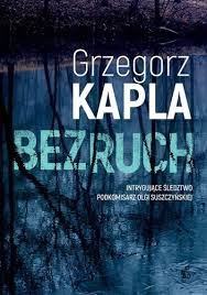 Bezruch - Grzegorz Kapla
