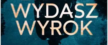 Zanim wydasz wyrok - Kathryn Croft