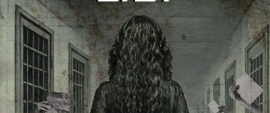 Obsesja Lily- Wiktoria Anna Rogala