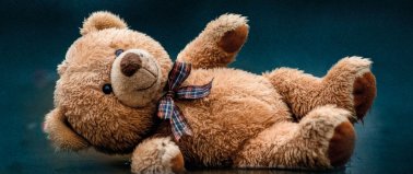 Konkurent - Diana Brzezińska