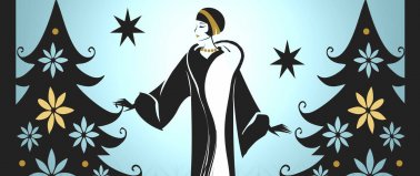 Miss Bee i&nbsp;zimowy książę - Alessia Gazzola