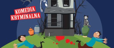 Zwłokomat - Iwona Banach